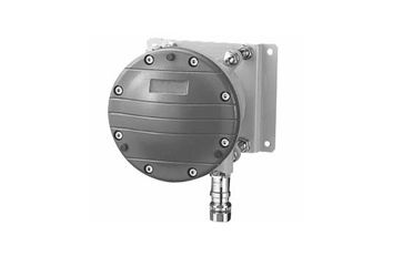 電廠測(cè)量風(fēng)量用微差壓防爆壓力開關(guān) 電廠測(cè)量風(fēng)量用微差壓防爆壓力開關(guān)