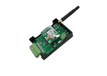 NB-IoT DTU模塊 NB-IoT DTU模塊