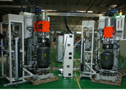 海爾電熱水器內膽采用博益檢漏系統(tǒng)-2.jpg